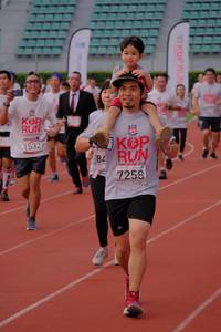 BIB: 007, 901, 7258, 1532, 
                            <button type="button" onclick="openModal(6057538)" class="btn btn-primary btn-sm float-right btn-popup" data-toggle="modal" data-target=".modal-high-quality">
                        <i class="fas fa-shopping-cart"></i> Add to Cart
                    </button>
                                            <button type="button" onclick="isThisMe(6057538, true)" class="btn btn-success btn-sm float-right btn-popup btn-isme hidden" data-toggle="tooltip" data-placement="bottom" title="นี่คือรูปของคุณใช่ไหม คลิกที่นี่เพื่อเอาเข้าอัลบั้ม">
                        <i class="fas fa-plus"></i> Add to album
                    </button>
                    <button type="button" onclick="isThisMe(6057538, false)" class="btn btn-warning btn-sm float-right btn-popup btn-isnotme hidden">
                        <i class="fas fa-ban"></i> Remove from album
                    </button>