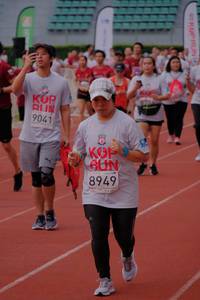 BIB: 9041, 876, 8949, 
                            <button type="button" onclick="openModal(6055636)" class="btn btn-primary btn-sm float-right btn-popup" data-toggle="modal" data-target=".modal-high-quality">
                        <i class="fas fa-shopping-cart"></i> Add to Cart
                    </button>
                                            <button type="button" onclick="isThisMe(6055636, true)" class="btn btn-success btn-sm float-right btn-popup btn-isme hidden" data-toggle="tooltip" data-placement="bottom" title="นี่คือรูปของคุณใช่ไหม คลิกที่นี่เพื่อเอาเข้าอัลบั้ม">
                        <i class="fas fa-plus"></i> Add to album
                    </button>
                    <button type="button" onclick="isThisMe(6055636, false)" class="btn btn-warning btn-sm float-right btn-popup btn-isnotme hidden">
                        <i class="fas fa-ban"></i> Remove from album
                    </button>