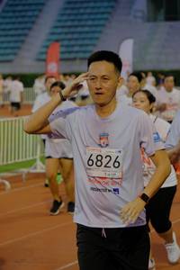 BIB: 6826, 2019
                            <button type="button" onclick="openModal(6051588)" class="btn btn-primary btn-sm float-right btn-popup" data-toggle="modal" data-target=".modal-high-quality">
                        <i class="fas fa-shopping-cart"></i> Add to Cart
                    </button>
                                            <button type="button" onclick="isThisMe(6051588, true)" class="btn btn-success btn-sm float-right btn-popup btn-isme hidden" data-toggle="tooltip" data-placement="bottom" title="นี่คือรูปของคุณใช่ไหม คลิกที่นี่เพื่อเอาเข้าอัลบั้ม">
                        <i class="fas fa-plus"></i> Add to album
                    </button>
                    <button type="button" onclick="isThisMe(6051588, false)" class="btn btn-warning btn-sm float-right btn-popup btn-isnotme hidden">
                        <i class="fas fa-ban"></i> Remove from album
                    </button>