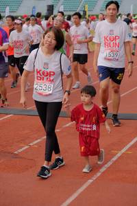 BIB: 531, 1539, 149, 2538
                            <button type="button" onclick="openModal(6059503)" class="btn btn-primary btn-sm float-right btn-popup" data-toggle="modal" data-target=".modal-high-quality">
                        <i class="fas fa-shopping-cart"></i> Add to Cart
                    </button>
                                            <button type="button" onclick="isThisMe(6059503, true)" class="btn btn-success btn-sm float-right btn-popup btn-isme hidden" data-toggle="tooltip" data-placement="bottom" title="นี่คือรูปของคุณใช่ไหม คลิกที่นี่เพื่อเอาเข้าอัลบั้ม">
                        <i class="fas fa-plus"></i> Add to album
                    </button>
                    <button type="button" onclick="isThisMe(6059503, false)" class="btn btn-warning btn-sm float-right btn-popup btn-isnotme hidden">
                        <i class="fas fa-ban"></i> Remove from album
                    </button>