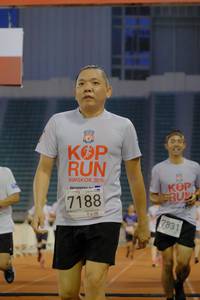 BIB: 2019, 7188, 7831
                            <button type="button" onclick="openModal(6047332)" class="btn btn-primary btn-sm float-right btn-popup" data-toggle="modal" data-target=".modal-high-quality">
                        <i class="fas fa-shopping-cart"></i> Add to Cart
                    </button>
                                            <button type="button" onclick="isThisMe(6047332, true)" class="btn btn-success btn-sm float-right btn-popup btn-isme hidden" data-toggle="tooltip" data-placement="bottom" title="นี่คือรูปของคุณใช่ไหม คลิกที่นี่เพื่อเอาเข้าอัลบั้ม">
                        <i class="fas fa-plus"></i> Add to album
                    </button>
                    <button type="button" onclick="isThisMe(6047332, false)" class="btn btn-warning btn-sm float-right btn-popup btn-isnotme hidden">
                        <i class="fas fa-ban"></i> Remove from album
                    </button>