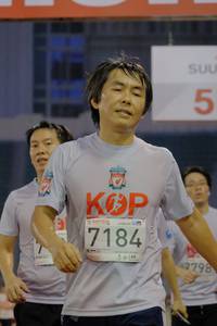 BIB: 7184, 42798
                            <button type="button" onclick="openModal(6048013)" class="btn btn-primary btn-sm float-right btn-popup" data-toggle="modal" data-target=".modal-high-quality">
                        <i class="fas fa-shopping-cart"></i> Add to Cart
                    </button>
                                            <button type="button" onclick="isThisMe(6048013, true)" class="btn btn-success btn-sm float-right btn-popup btn-isme hidden" data-toggle="tooltip" data-placement="bottom" title="นี่คือรูปของคุณใช่ไหม คลิกที่นี่เพื่อเอาเข้าอัลบั้ม">
                        <i class="fas fa-plus"></i> Add to album
                    </button>
                    <button type="button" onclick="isThisMe(6048013, false)" class="btn btn-warning btn-sm float-right btn-popup btn-isnotme hidden">
                        <i class="fas fa-ban"></i> Remove from album
                    </button>