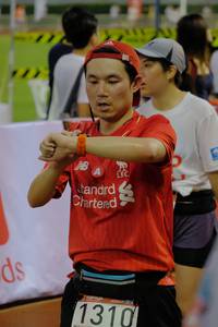 BIB: 1310
                            <button type="button" onclick="openModal(6050398)" class="btn btn-primary btn-sm float-right btn-popup" data-toggle="modal" data-target=".modal-high-quality">
                        <i class="fas fa-shopping-cart"></i> Add to Cart
                    </button>
                                            <button type="button" onclick="isThisMe(6050398, true)" class="btn btn-success btn-sm float-right btn-popup btn-isme hidden" data-toggle="tooltip" data-placement="bottom" title="นี่คือรูปของคุณใช่ไหม คลิกที่นี่เพื่อเอาเข้าอัลบั้ม">
                        <i class="fas fa-plus"></i> Add to album
                    </button>
                    <button type="button" onclick="isThisMe(6050398, false)" class="btn btn-warning btn-sm float-right btn-popup btn-isnotme hidden">
                        <i class="fas fa-ban"></i> Remove from album
                    </button>