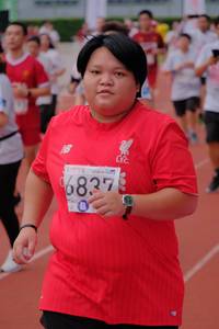 BIB: 6837
                            <button type="button" onclick="openModal(6057083)" class="btn btn-primary btn-sm float-right btn-popup" data-toggle="modal" data-target=".modal-high-quality">
                        <i class="fas fa-shopping-cart"></i> Add to Cart
                    </button>
                                            <button type="button" onclick="isThisMe(6057083, true)" class="btn btn-success btn-sm float-right btn-popup btn-isme hidden" data-toggle="tooltip" data-placement="bottom" title="นี่คือรูปของคุณใช่ไหม คลิกที่นี่เพื่อเอาเข้าอัลบั้ม">
                        <i class="fas fa-plus"></i> Add to album
                    </button>
                    <button type="button" onclick="isThisMe(6057083, false)" class="btn btn-warning btn-sm float-right btn-popup btn-isnotme hidden">
                        <i class="fas fa-ban"></i> Remove from album
                    </button>