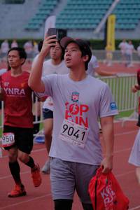 BIB: 9041, 950
                            <button type="button" onclick="openModal(6055695)" class="btn btn-primary btn-sm float-right btn-popup" data-toggle="modal" data-target=".modal-high-quality">
                        <i class="fas fa-shopping-cart"></i> Add to Cart
                    </button>
                                            <button type="button" onclick="isThisMe(6055695, true)" class="btn btn-success btn-sm float-right btn-popup btn-isme hidden" data-toggle="tooltip" data-placement="bottom" title="นี่คือรูปของคุณใช่ไหม คลิกที่นี่เพื่อเอาเข้าอัลบั้ม">
                        <i class="fas fa-plus"></i> Add to album
                    </button>
                    <button type="button" onclick="isThisMe(6055695, false)" class="btn btn-warning btn-sm float-right btn-popup btn-isnotme hidden">
                        <i class="fas fa-ban"></i> Remove from album
                    </button>