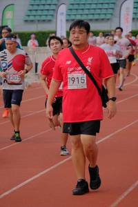 BIB: 2305, 7915
                            <button type="button" onclick="openModal(6058001)" class="btn btn-primary btn-sm float-right btn-popup" data-toggle="modal" data-target=".modal-high-quality">
                        <i class="fas fa-shopping-cart"></i> Add to Cart
                    </button>
                                            <button type="button" onclick="isThisMe(6058001, true)" class="btn btn-success btn-sm float-right btn-popup btn-isme hidden" data-toggle="tooltip" data-placement="bottom" title="นี่คือรูปของคุณใช่ไหม คลิกที่นี่เพื่อเอาเข้าอัลบั้ม">
                        <i class="fas fa-plus"></i> Add to album
                    </button>
                    <button type="button" onclick="isThisMe(6058001, false)" class="btn btn-warning btn-sm float-right btn-popup btn-isnotme hidden">
                        <i class="fas fa-ban"></i> Remove from album
                    </button>