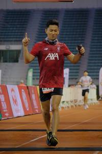 BIB: 
                            <button type="button" onclick="openModal(6048249)" class="btn btn-primary btn-sm float-right btn-popup" data-toggle="modal" data-target=".modal-high-quality">
                        <i class="fas fa-shopping-cart"></i> Add to Cart
                    </button>
                                            <button type="button" onclick="isThisMe(6048249, true)" class="btn btn-success btn-sm float-right btn-popup btn-isme hidden" data-toggle="tooltip" data-placement="bottom" title="นี่คือรูปของคุณใช่ไหม คลิกที่นี่เพื่อเอาเข้าอัลบั้ม">
                        <i class="fas fa-plus"></i> Add to album
                    </button>
                    <button type="button" onclick="isThisMe(6048249, false)" class="btn btn-warning btn-sm float-right btn-popup btn-isnotme hidden">
                        <i class="fas fa-ban"></i> Remove from album
                    </button>