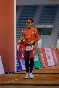 BIB: 1718
                            <button type="button" onclick="openModal(6048193)" class="btn btn-primary btn-sm float-right btn-popup" data-toggle="modal" data-target=".modal-high-quality">
                        <i class="fas fa-shopping-cart"></i> Add to Cart
                    </button>
                                            <button type="button" onclick="isThisMe(6048193, true)" class="btn btn-success btn-sm float-right btn-popup btn-isme hidden" data-toggle="tooltip" data-placement="bottom" title="นี่คือรูปของคุณใช่ไหม คลิกที่นี่เพื่อเอาเข้าอัลบั้ม">
                        <i class="fas fa-plus"></i> Add to album
                    </button>
                    <button type="button" onclick="isThisMe(6048193, false)" class="btn btn-warning btn-sm float-right btn-popup btn-isnotme hidden">
                        <i class="fas fa-ban"></i> Remove from album
                    </button>