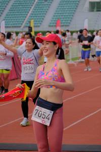 BIB: 8536, 7054
                            <button type="button" onclick="openModal(6059500)" class="btn btn-primary btn-sm float-right btn-popup" data-toggle="modal" data-target=".modal-high-quality">
                        <i class="fas fa-shopping-cart"></i> Add to Cart
                    </button>
                                            <button type="button" onclick="isThisMe(6059500, true)" class="btn btn-success btn-sm float-right btn-popup btn-isme hidden" data-toggle="tooltip" data-placement="bottom" title="นี่คือรูปของคุณใช่ไหม คลิกที่นี่เพื่อเอาเข้าอัลบั้ม">
                        <i class="fas fa-plus"></i> Add to album
                    </button>
                    <button type="button" onclick="isThisMe(6059500, false)" class="btn btn-warning btn-sm float-right btn-popup btn-isnotme hidden">
                        <i class="fas fa-ban"></i> Remove from album
                    </button>