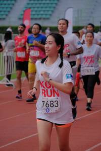 BIB: 47618, 7683
                            <button type="button" onclick="openModal(6056014)" class="btn btn-primary btn-sm float-right btn-popup" data-toggle="modal" data-target=".modal-high-quality">
                        <i class="fas fa-shopping-cart"></i> Add to Cart
                    </button>
                                            <button type="button" onclick="isThisMe(6056014, true)" class="btn btn-success btn-sm float-right btn-popup btn-isme hidden" data-toggle="tooltip" data-placement="bottom" title="นี่คือรูปของคุณใช่ไหม คลิกที่นี่เพื่อเอาเข้าอัลบั้ม">
                        <i class="fas fa-plus"></i> Add to album
                    </button>
                    <button type="button" onclick="isThisMe(6056014, false)" class="btn btn-warning btn-sm float-right btn-popup btn-isnotme hidden">
                        <i class="fas fa-ban"></i> Remove from album
                    </button>