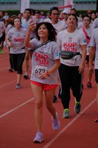 BIB: 8529, 677
                            <button type="button" onclick="openModal(6054608)" class="btn btn-primary btn-sm float-right btn-popup" data-toggle="modal" data-target=".modal-high-quality">
                        <i class="fas fa-shopping-cart"></i> Add to Cart
                    </button>
                                            <button type="button" onclick="isThisMe(6054608, true)" class="btn btn-success btn-sm float-right btn-popup btn-isme hidden" data-toggle="tooltip" data-placement="bottom" title="นี่คือรูปของคุณใช่ไหม คลิกที่นี่เพื่อเอาเข้าอัลบั้ม">
                        <i class="fas fa-plus"></i> Add to album
                    </button>
                    <button type="button" onclick="isThisMe(6054608, false)" class="btn btn-warning btn-sm float-right btn-popup btn-isnotme hidden">
                        <i class="fas fa-ban"></i> Remove from album
                    </button>