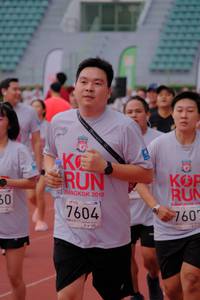 BIB: 2019, 7604, 760
                            <button type="button" onclick="openModal(6056442)" class="btn btn-primary btn-sm float-right btn-popup" data-toggle="modal" data-target=".modal-high-quality">
                        <i class="fas fa-shopping-cart"></i> Add to Cart
                    </button>
                                            <button type="button" onclick="isThisMe(6056442, true)" class="btn btn-success btn-sm float-right btn-popup btn-isme hidden" data-toggle="tooltip" data-placement="bottom" title="นี่คือรูปของคุณใช่ไหม คลิกที่นี่เพื่อเอาเข้าอัลบั้ม">
                        <i class="fas fa-plus"></i> Add to album
                    </button>
                    <button type="button" onclick="isThisMe(6056442, false)" class="btn btn-warning btn-sm float-right btn-popup btn-isnotme hidden">
                        <i class="fas fa-ban"></i> Remove from album
                    </button>