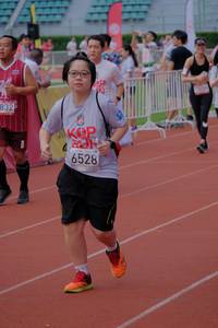 BIB: 932, 6528
                            <button type="button" onclick="openModal(6059464)" class="btn btn-primary btn-sm float-right btn-popup" data-toggle="modal" data-target=".modal-high-quality">
                        <i class="fas fa-shopping-cart"></i> Add to Cart
                    </button>
                                            <button type="button" onclick="isThisMe(6059464, true)" class="btn btn-success btn-sm float-right btn-popup btn-isme hidden" data-toggle="tooltip" data-placement="bottom" title="นี่คือรูปของคุณใช่ไหม คลิกที่นี่เพื่อเอาเข้าอัลบั้ม">
                        <i class="fas fa-plus"></i> Add to album
                    </button>
                    <button type="button" onclick="isThisMe(6059464, false)" class="btn btn-warning btn-sm float-right btn-popup btn-isnotme hidden">
                        <i class="fas fa-ban"></i> Remove from album
                    </button>