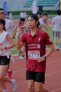 BIB: 4779
                            <button type="button" onclick="openModal(6058160)" class="btn btn-primary btn-sm float-right btn-popup" data-toggle="modal" data-target=".modal-high-quality">
                        <i class="fas fa-shopping-cart"></i> Add to Cart
                    </button>
                                            <button type="button" onclick="isThisMe(6058160, true)" class="btn btn-success btn-sm float-right btn-popup btn-isme hidden" data-toggle="tooltip" data-placement="bottom" title="นี่คือรูปของคุณใช่ไหม คลิกที่นี่เพื่อเอาเข้าอัลบั้ม">
                        <i class="fas fa-plus"></i> Add to album
                    </button>
                    <button type="button" onclick="isThisMe(6058160, false)" class="btn btn-warning btn-sm float-right btn-popup btn-isnotme hidden">
                        <i class="fas fa-ban"></i> Remove from album
                    </button>