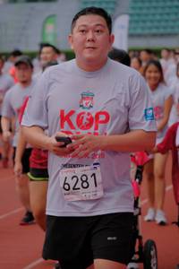 BIB: 2019, 6281
                            <button type="button" onclick="openModal(6056299)" class="btn btn-primary btn-sm float-right btn-popup" data-toggle="modal" data-target=".modal-high-quality">
                        <i class="fas fa-shopping-cart"></i> Add to Cart
                    </button>
                                            <button type="button" onclick="isThisMe(6056299, true)" class="btn btn-success btn-sm float-right btn-popup btn-isme hidden" data-toggle="tooltip" data-placement="bottom" title="นี่คือรูปของคุณใช่ไหม คลิกที่นี่เพื่อเอาเข้าอัลบั้ม">
                        <i class="fas fa-plus"></i> Add to album
                    </button>
                    <button type="button" onclick="isThisMe(6056299, false)" class="btn btn-warning btn-sm float-right btn-popup btn-isnotme hidden">
                        <i class="fas fa-ban"></i> Remove from album
                    </button>