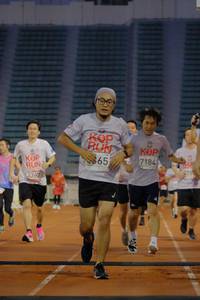 BIB: 7184, 3367
                            <button type="button" onclick="openModal(6047882)" class="btn btn-primary btn-sm float-right btn-popup" data-toggle="modal" data-target=".modal-high-quality">
                        <i class="fas fa-shopping-cart"></i> Add to Cart
                    </button>
                                            <button type="button" onclick="isThisMe(6047882, true)" class="btn btn-success btn-sm float-right btn-popup btn-isme hidden" data-toggle="tooltip" data-placement="bottom" title="นี่คือรูปของคุณใช่ไหม คลิกที่นี่เพื่อเอาเข้าอัลบั้ม">
                        <i class="fas fa-plus"></i> Add to album
                    </button>
                    <button type="button" onclick="isThisMe(6047882, false)" class="btn btn-warning btn-sm float-right btn-popup btn-isnotme hidden">
                        <i class="fas fa-ban"></i> Remove from album
                    </button>