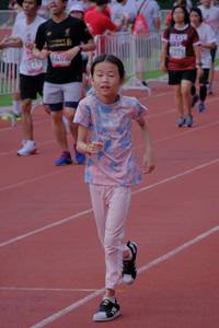 BIB: 979, 148
                            <button type="button" onclick="openModal(6057614)" class="btn btn-primary btn-sm float-right btn-popup" data-toggle="modal" data-target=".modal-high-quality">
                        <i class="fas fa-shopping-cart"></i> Add to Cart
                    </button>
                                            <button type="button" onclick="isThisMe(6057614, true)" class="btn btn-success btn-sm float-right btn-popup btn-isme hidden" data-toggle="tooltip" data-placement="bottom" title="นี่คือรูปของคุณใช่ไหม คลิกที่นี่เพื่อเอาเข้าอัลบั้ม">
                        <i class="fas fa-plus"></i> Add to album
                    </button>
                    <button type="button" onclick="isThisMe(6057614, false)" class="btn btn-warning btn-sm float-right btn-popup btn-isnotme hidden">
                        <i class="fas fa-ban"></i> Remove from album
                    </button>