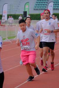 BIB: 292, 7325
                            <button type="button" onclick="openModal(6057407)" class="btn btn-primary btn-sm float-right btn-popup" data-toggle="modal" data-target=".modal-high-quality">
                        <i class="fas fa-shopping-cart"></i> Add to Cart
                    </button>
                                            <button type="button" onclick="isThisMe(6057407, true)" class="btn btn-success btn-sm float-right btn-popup btn-isme hidden" data-toggle="tooltip" data-placement="bottom" title="นี่คือรูปของคุณใช่ไหม คลิกที่นี่เพื่อเอาเข้าอัลบั้ม">
                        <i class="fas fa-plus"></i> Add to album
                    </button>
                    <button type="button" onclick="isThisMe(6057407, false)" class="btn btn-warning btn-sm float-right btn-popup btn-isnotme hidden">
                        <i class="fas fa-ban"></i> Remove from album
                    </button>