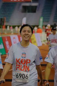 BIB: 6906
                            <button type="button" onclick="openModal(6050055)" class="btn btn-primary btn-sm float-right btn-popup" data-toggle="modal" data-target=".modal-high-quality">
                        <i class="fas fa-shopping-cart"></i> Add to Cart
                    </button>
                                            <button type="button" onclick="isThisMe(6050055, true)" class="btn btn-success btn-sm float-right btn-popup btn-isme hidden" data-toggle="tooltip" data-placement="bottom" title="นี่คือรูปของคุณใช่ไหม คลิกที่นี่เพื่อเอาเข้าอัลบั้ม">
                        <i class="fas fa-plus"></i> Add to album
                    </button>
                    <button type="button" onclick="isThisMe(6050055, false)" class="btn btn-warning btn-sm float-right btn-popup btn-isnotme hidden">
                        <i class="fas fa-ban"></i> Remove from album
                    </button>