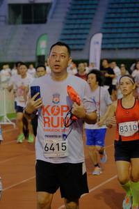 BIB: 8310, 2019, 6415
                            <button type="button" onclick="openModal(6051245)" class="btn btn-primary btn-sm float-right btn-popup" data-toggle="modal" data-target=".modal-high-quality">
                        <i class="fas fa-shopping-cart"></i> Add to Cart
                    </button>
                                            <button type="button" onclick="isThisMe(6051245, true)" class="btn btn-success btn-sm float-right btn-popup btn-isme hidden" data-toggle="tooltip" data-placement="bottom" title="นี่คือรูปของคุณใช่ไหม คลิกที่นี่เพื่อเอาเข้าอัลบั้ม">
                        <i class="fas fa-plus"></i> Add to album
                    </button>
                    <button type="button" onclick="isThisMe(6051245, false)" class="btn btn-warning btn-sm float-right btn-popup btn-isnotme hidden">
                        <i class="fas fa-ban"></i> Remove from album
                    </button>