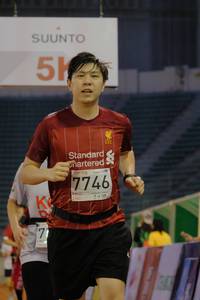 BIB: 7746
                            <button type="button" onclick="openModal(6048091)" class="btn btn-primary btn-sm float-right btn-popup" data-toggle="modal" data-target=".modal-high-quality">
                        <i class="fas fa-shopping-cart"></i> Add to Cart
                    </button>
                                            <button type="button" onclick="isThisMe(6048091, true)" class="btn btn-success btn-sm float-right btn-popup btn-isme hidden" data-toggle="tooltip" data-placement="bottom" title="นี่คือรูปของคุณใช่ไหม คลิกที่นี่เพื่อเอาเข้าอัลบั้ม">
                        <i class="fas fa-plus"></i> Add to album
                    </button>
                    <button type="button" onclick="isThisMe(6048091, false)" class="btn btn-warning btn-sm float-right btn-popup btn-isnotme hidden">
                        <i class="fas fa-ban"></i> Remove from album
                    </button>