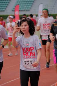 BIB: 2025, 2019, 737
                            <button type="button" onclick="openModal(6057128)" class="btn btn-primary btn-sm float-right btn-popup" data-toggle="modal" data-target=".modal-high-quality">
                        <i class="fas fa-shopping-cart"></i> Add to Cart
                    </button>
                                            <button type="button" onclick="isThisMe(6057128, true)" class="btn btn-success btn-sm float-right btn-popup btn-isme hidden" data-toggle="tooltip" data-placement="bottom" title="นี่คือรูปของคุณใช่ไหม คลิกที่นี่เพื่อเอาเข้าอัลบั้ม">
                        <i class="fas fa-plus"></i> Add to album
                    </button>
                    <button type="button" onclick="isThisMe(6057128, false)" class="btn btn-warning btn-sm float-right btn-popup btn-isnotme hidden">
                        <i class="fas fa-ban"></i> Remove from album
                    </button>