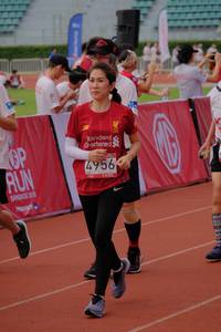 BIB: 4956, 200, 
                            <button type="button" onclick="openModal(6059493)" class="btn btn-primary btn-sm float-right btn-popup" data-toggle="modal" data-target=".modal-high-quality">
                        <i class="fas fa-shopping-cart"></i> Add to Cart
                    </button>
                                            <button type="button" onclick="isThisMe(6059493, true)" class="btn btn-success btn-sm float-right btn-popup btn-isme hidden" data-toggle="tooltip" data-placement="bottom" title="นี่คือรูปของคุณใช่ไหม คลิกที่นี่เพื่อเอาเข้าอัลบั้ม">
                        <i class="fas fa-plus"></i> Add to album
                    </button>
                    <button type="button" onclick="isThisMe(6059493, false)" class="btn btn-warning btn-sm float-right btn-popup btn-isnotme hidden">
                        <i class="fas fa-ban"></i> Remove from album
                    </button>