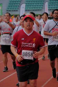 BIB: 642, 8954, 18858
                            <button type="button" onclick="openModal(6056223)" class="btn btn-primary btn-sm float-right btn-popup" data-toggle="modal" data-target=".modal-high-quality">
                        <i class="fas fa-shopping-cart"></i> Add to Cart
                    </button>
                                            <button type="button" onclick="isThisMe(6056223, true)" class="btn btn-success btn-sm float-right btn-popup btn-isme hidden" data-toggle="tooltip" data-placement="bottom" title="นี่คือรูปของคุณใช่ไหม คลิกที่นี่เพื่อเอาเข้าอัลบั้ม">
                        <i class="fas fa-plus"></i> Add to album
                    </button>
                    <button type="button" onclick="isThisMe(6056223, false)" class="btn btn-warning btn-sm float-right btn-popup btn-isnotme hidden">
                        <i class="fas fa-ban"></i> Remove from album
                    </button>