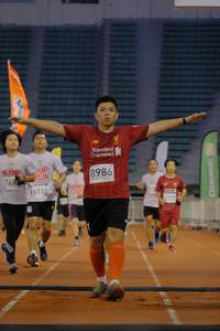 BIB: 768, 8986, 6110
                            <button type="button" onclick="openModal(6048508)" class="btn btn-primary btn-sm float-right btn-popup" data-toggle="modal" data-target=".modal-high-quality">
                        <i class="fas fa-shopping-cart"></i> Add to Cart
                    </button>
                                            <button type="button" onclick="isThisMe(6048508, true)" class="btn btn-success btn-sm float-right btn-popup btn-isme hidden" data-toggle="tooltip" data-placement="bottom" title="นี่คือรูปของคุณใช่ไหม คลิกที่นี่เพื่อเอาเข้าอัลบั้ม">
                        <i class="fas fa-plus"></i> Add to album
                    </button>
                    <button type="button" onclick="isThisMe(6048508, false)" class="btn btn-warning btn-sm float-right btn-popup btn-isnotme hidden">
                        <i class="fas fa-ban"></i> Remove from album
                    </button>