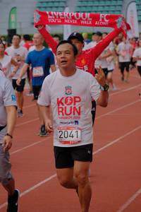 BIB: 20190, 2041
                            <button type="button" onclick="openModal(6058868)" class="btn btn-primary btn-sm float-right btn-popup" data-toggle="modal" data-target=".modal-high-quality">
                        <i class="fas fa-shopping-cart"></i> Add to Cart
                    </button>
                                            <button type="button" onclick="isThisMe(6058868, true)" class="btn btn-success btn-sm float-right btn-popup btn-isme hidden" data-toggle="tooltip" data-placement="bottom" title="นี่คือรูปของคุณใช่ไหม คลิกที่นี่เพื่อเอาเข้าอัลบั้ม">
                        <i class="fas fa-plus"></i> Add to album
                    </button>
                    <button type="button" onclick="isThisMe(6058868, false)" class="btn btn-warning btn-sm float-right btn-popup btn-isnotme hidden">
                        <i class="fas fa-ban"></i> Remove from album
                    </button>