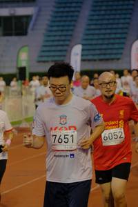 BIB: 7651, 6052
                            <button type="button" onclick="openModal(6052036)" class="btn btn-primary btn-sm float-right btn-popup" data-toggle="modal" data-target=".modal-high-quality">
                        <i class="fas fa-shopping-cart"></i> Add to Cart
                    </button>
                                            <button type="button" onclick="isThisMe(6052036, true)" class="btn btn-success btn-sm float-right btn-popup btn-isme hidden" data-toggle="tooltip" data-placement="bottom" title="นี่คือรูปของคุณใช่ไหม คลิกที่นี่เพื่อเอาเข้าอัลบั้ม">
                        <i class="fas fa-plus"></i> Add to album
                    </button>
                    <button type="button" onclick="isThisMe(6052036, false)" class="btn btn-warning btn-sm float-right btn-popup btn-isnotme hidden">
                        <i class="fas fa-ban"></i> Remove from album
                    </button>