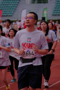 BIB: 
                            <button type="button" onclick="openModal(6053867)" class="btn btn-primary btn-sm float-right btn-popup" data-toggle="modal" data-target=".modal-high-quality">
                        <i class="fas fa-shopping-cart"></i> Add to Cart
                    </button>
                                            <button type="button" onclick="isThisMe(6053867, true)" class="btn btn-success btn-sm float-right btn-popup btn-isme hidden" data-toggle="tooltip" data-placement="bottom" title="นี่คือรูปของคุณใช่ไหม คลิกที่นี่เพื่อเอาเข้าอัลบั้ม">
                        <i class="fas fa-plus"></i> Add to album
                    </button>
                    <button type="button" onclick="isThisMe(6053867, false)" class="btn btn-warning btn-sm float-right btn-popup btn-isnotme hidden">
                        <i class="fas fa-ban"></i> Remove from album
                    </button>