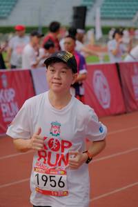 BIB: 1956
                            <button type="button" onclick="openModal(6059506)" class="btn btn-primary btn-sm float-right btn-popup" data-toggle="modal" data-target=".modal-high-quality">
                        <i class="fas fa-shopping-cart"></i> Add to Cart
                    </button>
                                            <button type="button" onclick="isThisMe(6059506, true)" class="btn btn-success btn-sm float-right btn-popup btn-isme hidden" data-toggle="tooltip" data-placement="bottom" title="นี่คือรูปของคุณใช่ไหม คลิกที่นี่เพื่อเอาเข้าอัลบั้ม">
                        <i class="fas fa-plus"></i> Add to album
                    </button>
                    <button type="button" onclick="isThisMe(6059506, false)" class="btn btn-warning btn-sm float-right btn-popup btn-isnotme hidden">
                        <i class="fas fa-ban"></i> Remove from album
                    </button>