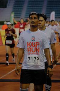 BIB: 2019, 7179
                            <button type="button" onclick="openModal(6050590)" class="btn btn-primary btn-sm float-right btn-popup" data-toggle="modal" data-target=".modal-high-quality">
                        <i class="fas fa-shopping-cart"></i> Add to Cart
                    </button>
                                            <button type="button" onclick="isThisMe(6050590, true)" class="btn btn-success btn-sm float-right btn-popup btn-isme hidden" data-toggle="tooltip" data-placement="bottom" title="นี่คือรูปของคุณใช่ไหม คลิกที่นี่เพื่อเอาเข้าอัลบั้ม">
                        <i class="fas fa-plus"></i> Add to album
                    </button>
                    <button type="button" onclick="isThisMe(6050590, false)" class="btn btn-warning btn-sm float-right btn-popup btn-isnotme hidden">
                        <i class="fas fa-ban"></i> Remove from album
                    </button>