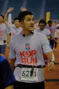 BIB: 
                            <button type="button" onclick="openModal(6050850)" class="btn btn-primary btn-sm float-right btn-popup" data-toggle="modal" data-target=".modal-high-quality">
                        <i class="fas fa-shopping-cart"></i> Add to Cart
                    </button>
                                            <button type="button" onclick="isThisMe(6050850, true)" class="btn btn-success btn-sm float-right btn-popup btn-isme hidden" data-toggle="tooltip" data-placement="bottom" title="นี่คือรูปของคุณใช่ไหม คลิกที่นี่เพื่อเอาเข้าอัลบั้ม">
                        <i class="fas fa-plus"></i> Add to album
                    </button>
                    <button type="button" onclick="isThisMe(6050850, false)" class="btn btn-warning btn-sm float-right btn-popup btn-isnotme hidden">
                        <i class="fas fa-ban"></i> Remove from album
                    </button>