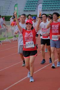 BIB: 3939, 6558, 6559
                            <button type="button" onclick="openModal(6057691)" class="btn btn-primary btn-sm float-right btn-popup" data-toggle="modal" data-target=".modal-high-quality">
                        <i class="fas fa-shopping-cart"></i> Add to Cart
                    </button>
                                            <button type="button" onclick="isThisMe(6057691, true)" class="btn btn-success btn-sm float-right btn-popup btn-isme hidden" data-toggle="tooltip" data-placement="bottom" title="นี่คือรูปของคุณใช่ไหม คลิกที่นี่เพื่อเอาเข้าอัลบั้ม">
                        <i class="fas fa-plus"></i> Add to album
                    </button>
                    <button type="button" onclick="isThisMe(6057691, false)" class="btn btn-warning btn-sm float-right btn-popup btn-isnotme hidden">
                        <i class="fas fa-ban"></i> Remove from album
                    </button>