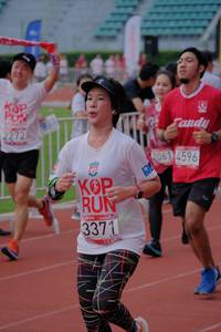 BIB: 2272, 2061, 4596, 3371
                            <button type="button" onclick="openModal(6057598)" class="btn btn-primary btn-sm float-right btn-popup" data-toggle="modal" data-target=".modal-high-quality">
                        <i class="fas fa-shopping-cart"></i> Add to Cart
                    </button>
                                            <button type="button" onclick="isThisMe(6057598, true)" class="btn btn-success btn-sm float-right btn-popup btn-isme hidden" data-toggle="tooltip" data-placement="bottom" title="นี่คือรูปของคุณใช่ไหม คลิกที่นี่เพื่อเอาเข้าอัลบั้ม">
                        <i class="fas fa-plus"></i> Add to album
                    </button>
                    <button type="button" onclick="isThisMe(6057598, false)" class="btn btn-warning btn-sm float-right btn-popup btn-isnotme hidden">
                        <i class="fas fa-ban"></i> Remove from album
                    </button>