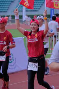 BIB: 6529
                            <button type="button" onclick="openModal(6057131)" class="btn btn-primary btn-sm float-right btn-popup" data-toggle="modal" data-target=".modal-high-quality">
                        <i class="fas fa-shopping-cart"></i> Add to Cart
                    </button>
                                            <button type="button" onclick="isThisMe(6057131, true)" class="btn btn-success btn-sm float-right btn-popup btn-isme hidden" data-toggle="tooltip" data-placement="bottom" title="นี่คือรูปของคุณใช่ไหม คลิกที่นี่เพื่อเอาเข้าอัลบั้ม">
                        <i class="fas fa-plus"></i> Add to album
                    </button>
                    <button type="button" onclick="isThisMe(6057131, false)" class="btn btn-warning btn-sm float-right btn-popup btn-isnotme hidden">
                        <i class="fas fa-ban"></i> Remove from album
                    </button>