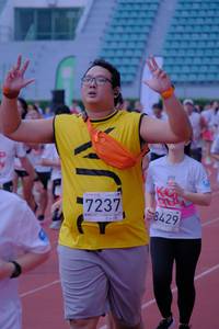 BIB: 7237, 8429
                            <button type="button" onclick="openModal(6056570)" class="btn btn-primary btn-sm float-right btn-popup" data-toggle="modal" data-target=".modal-high-quality">
                        <i class="fas fa-shopping-cart"></i> Add to Cart
                    </button>
                                            <button type="button" onclick="isThisMe(6056570, true)" class="btn btn-success btn-sm float-right btn-popup btn-isme hidden" data-toggle="tooltip" data-placement="bottom" title="นี่คือรูปของคุณใช่ไหม คลิกที่นี่เพื่อเอาเข้าอัลบั้ม">
                        <i class="fas fa-plus"></i> Add to album
                    </button>
                    <button type="button" onclick="isThisMe(6056570, false)" class="btn btn-warning btn-sm float-right btn-popup btn-isnotme hidden">
                        <i class="fas fa-ban"></i> Remove from album
                    </button>