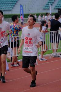 BIB: 2529
                            <button type="button" onclick="openModal(6059032)" class="btn btn-primary btn-sm float-right btn-popup" data-toggle="modal" data-target=".modal-high-quality">
                        <i class="fas fa-shopping-cart"></i> Add to Cart
                    </button>
                                            <button type="button" onclick="isThisMe(6059032, true)" class="btn btn-success btn-sm float-right btn-popup btn-isme hidden" data-toggle="tooltip" data-placement="bottom" title="นี่คือรูปของคุณใช่ไหม คลิกที่นี่เพื่อเอาเข้าอัลบั้ม">
                        <i class="fas fa-plus"></i> Add to album
                    </button>
                    <button type="button" onclick="isThisMe(6059032, false)" class="btn btn-warning btn-sm float-right btn-popup btn-isnotme hidden">
                        <i class="fas fa-ban"></i> Remove from album
                    </button>