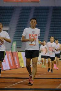 BIB: 1208, 167
                            <button type="button" onclick="openModal(6047846)" class="btn btn-primary btn-sm float-right btn-popup" data-toggle="modal" data-target=".modal-high-quality">
                        <i class="fas fa-shopping-cart"></i> Add to Cart
                    </button>
                                            <button type="button" onclick="isThisMe(6047846, true)" class="btn btn-success btn-sm float-right btn-popup btn-isme hidden" data-toggle="tooltip" data-placement="bottom" title="นี่คือรูปของคุณใช่ไหม คลิกที่นี่เพื่อเอาเข้าอัลบั้ม">
                        <i class="fas fa-plus"></i> Add to album
                    </button>
                    <button type="button" onclick="isThisMe(6047846, false)" class="btn btn-warning btn-sm float-right btn-popup btn-isnotme hidden">
                        <i class="fas fa-ban"></i> Remove from album
                    </button>