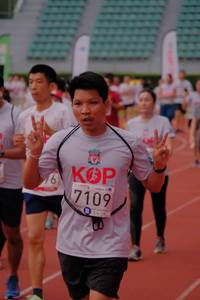 BIB: 7109
                            <button type="button" onclick="openModal(6055800)" class="btn btn-primary btn-sm float-right btn-popup" data-toggle="modal" data-target=".modal-high-quality">
                        <i class="fas fa-shopping-cart"></i> Add to Cart
                    </button>
                                            <button type="button" onclick="isThisMe(6055800, true)" class="btn btn-success btn-sm float-right btn-popup btn-isme hidden" data-toggle="tooltip" data-placement="bottom" title="นี่คือรูปของคุณใช่ไหม คลิกที่นี่เพื่อเอาเข้าอัลบั้ม">
                        <i class="fas fa-plus"></i> Add to album
                    </button>
                    <button type="button" onclick="isThisMe(6055800, false)" class="btn btn-warning btn-sm float-right btn-popup btn-isnotme hidden">
                        <i class="fas fa-ban"></i> Remove from album
                    </button>