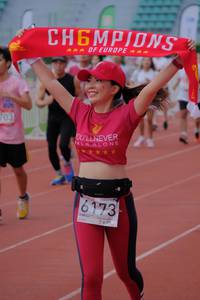 BIB: 703, 6173
                            <button type="button" onclick="openModal(6057032)" class="btn btn-primary btn-sm float-right btn-popup" data-toggle="modal" data-target=".modal-high-quality">
                        <i class="fas fa-shopping-cart"></i> Add to Cart
                    </button>
                                            <button type="button" onclick="isThisMe(6057032, true)" class="btn btn-success btn-sm float-right btn-popup btn-isme hidden" data-toggle="tooltip" data-placement="bottom" title="นี่คือรูปของคุณใช่ไหม คลิกที่นี่เพื่อเอาเข้าอัลบั้ม">
                        <i class="fas fa-plus"></i> Add to album
                    </button>
                    <button type="button" onclick="isThisMe(6057032, false)" class="btn btn-warning btn-sm float-right btn-popup btn-isnotme hidden">
                        <i class="fas fa-ban"></i> Remove from album
                    </button>