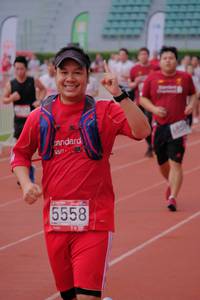 BIB: 5558
                            <button type="button" onclick="openModal(6057230)" class="btn btn-primary btn-sm float-right btn-popup" data-toggle="modal" data-target=".modal-high-quality">
                        <i class="fas fa-shopping-cart"></i> Add to Cart
                    </button>
                                            <button type="button" onclick="isThisMe(6057230, true)" class="btn btn-success btn-sm float-right btn-popup btn-isme hidden" data-toggle="tooltip" data-placement="bottom" title="นี่คือรูปของคุณใช่ไหม คลิกที่นี่เพื่อเอาเข้าอัลบั้ม">
                        <i class="fas fa-plus"></i> Add to album
                    </button>
                    <button type="button" onclick="isThisMe(6057230, false)" class="btn btn-warning btn-sm float-right btn-popup btn-isnotme hidden">
                        <i class="fas fa-ban"></i> Remove from album
                    </button>