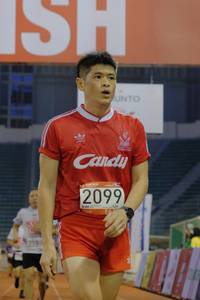 BIB: 2099, 718
                            <button type="button" onclick="openModal(6047312)" class="btn btn-primary btn-sm float-right btn-popup" data-toggle="modal" data-target=".modal-high-quality">
                        <i class="fas fa-shopping-cart"></i> Add to Cart
                    </button>
                                            <button type="button" onclick="isThisMe(6047312, true)" class="btn btn-success btn-sm float-right btn-popup btn-isme hidden" data-toggle="tooltip" data-placement="bottom" title="นี่คือรูปของคุณใช่ไหม คลิกที่นี่เพื่อเอาเข้าอัลบั้ม">
                        <i class="fas fa-plus"></i> Add to album
                    </button>
                    <button type="button" onclick="isThisMe(6047312, false)" class="btn btn-warning btn-sm float-right btn-popup btn-isnotme hidden">
                        <i class="fas fa-ban"></i> Remove from album
                    </button>