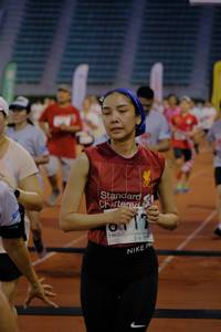 BIB: 
                            <button type="button" onclick="openModal(6050153)" class="btn btn-primary btn-sm float-right btn-popup" data-toggle="modal" data-target=".modal-high-quality">
                        <i class="fas fa-shopping-cart"></i> Add to Cart
                    </button>
                                            <button type="button" onclick="isThisMe(6050153, true)" class="btn btn-success btn-sm float-right btn-popup btn-isme hidden" data-toggle="tooltip" data-placement="bottom" title="นี่คือรูปของคุณใช่ไหม คลิกที่นี่เพื่อเอาเข้าอัลบั้ม">
                        <i class="fas fa-plus"></i> Add to album
                    </button>
                    <button type="button" onclick="isThisMe(6050153, false)" class="btn btn-warning btn-sm float-right btn-popup btn-isnotme hidden">
                        <i class="fas fa-ban"></i> Remove from album
                    </button>