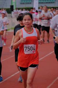 BIB: 7504
                            <button type="button" onclick="openModal(6056123)" class="btn btn-primary btn-sm float-right btn-popup" data-toggle="modal" data-target=".modal-high-quality">
                        <i class="fas fa-shopping-cart"></i> Add to Cart
                    </button>
                                            <button type="button" onclick="isThisMe(6056123, true)" class="btn btn-success btn-sm float-right btn-popup btn-isme hidden" data-toggle="tooltip" data-placement="bottom" title="นี่คือรูปของคุณใช่ไหม คลิกที่นี่เพื่อเอาเข้าอัลบั้ม">
                        <i class="fas fa-plus"></i> Add to album
                    </button>
                    <button type="button" onclick="isThisMe(6056123, false)" class="btn btn-warning btn-sm float-right btn-popup btn-isnotme hidden">
                        <i class="fas fa-ban"></i> Remove from album
                    </button>