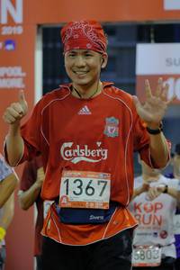 BIB: 2019, 1367, 5803
                            <button type="button" onclick="openModal(6047303)" class="btn btn-primary btn-sm float-right btn-popup" data-toggle="modal" data-target=".modal-high-quality">
                        <i class="fas fa-shopping-cart"></i> Add to Cart
                    </button>
                                            <button type="button" onclick="isThisMe(6047303, true)" class="btn btn-success btn-sm float-right btn-popup btn-isme hidden" data-toggle="tooltip" data-placement="bottom" title="นี่คือรูปของคุณใช่ไหม คลิกที่นี่เพื่อเอาเข้าอัลบั้ม">
                        <i class="fas fa-plus"></i> Add to album
                    </button>
                    <button type="button" onclick="isThisMe(6047303, false)" class="btn btn-warning btn-sm float-right btn-popup btn-isnotme hidden">
                        <i class="fas fa-ban"></i> Remove from album
                    </button>