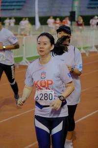 BIB: 6280
                            <button type="button" onclick="openModal(6050895)" class="btn btn-primary btn-sm float-right btn-popup" data-toggle="modal" data-target=".modal-high-quality">
                        <i class="fas fa-shopping-cart"></i> Add to Cart
                    </button>
                                            <button type="button" onclick="isThisMe(6050895, true)" class="btn btn-success btn-sm float-right btn-popup btn-isme hidden" data-toggle="tooltip" data-placement="bottom" title="นี่คือรูปของคุณใช่ไหม คลิกที่นี่เพื่อเอาเข้าอัลบั้ม">
                        <i class="fas fa-plus"></i> Add to album
                    </button>
                    <button type="button" onclick="isThisMe(6050895, false)" class="btn btn-warning btn-sm float-right btn-popup btn-isnotme hidden">
                        <i class="fas fa-ban"></i> Remove from album
                    </button>