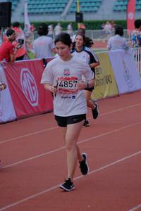 BIB: 4857, 2010
                            <button type="button" onclick="openModal(6059437)" class="btn btn-primary btn-sm float-right btn-popup" data-toggle="modal" data-target=".modal-high-quality">
                        <i class="fas fa-shopping-cart"></i> Add to Cart
                    </button>
                                            <button type="button" onclick="isThisMe(6059437, true)" class="btn btn-success btn-sm float-right btn-popup btn-isme hidden" data-toggle="tooltip" data-placement="bottom" title="นี่คือรูปของคุณใช่ไหม คลิกที่นี่เพื่อเอาเข้าอัลบั้ม">
                        <i class="fas fa-plus"></i> Add to album
                    </button>
                    <button type="button" onclick="isThisMe(6059437, false)" class="btn btn-warning btn-sm float-right btn-popup btn-isnotme hidden">
                        <i class="fas fa-ban"></i> Remove from album
                    </button>